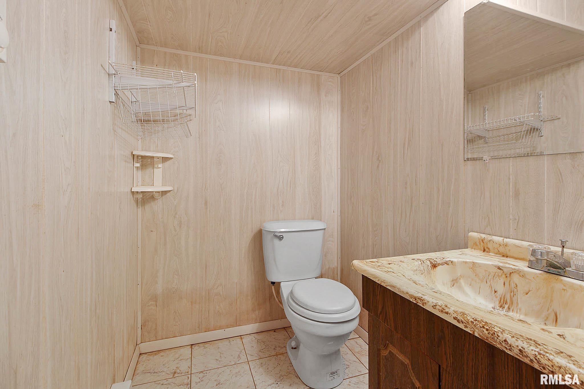 1004 West White Street Marion, IL 62959 - Photo 12 of 24