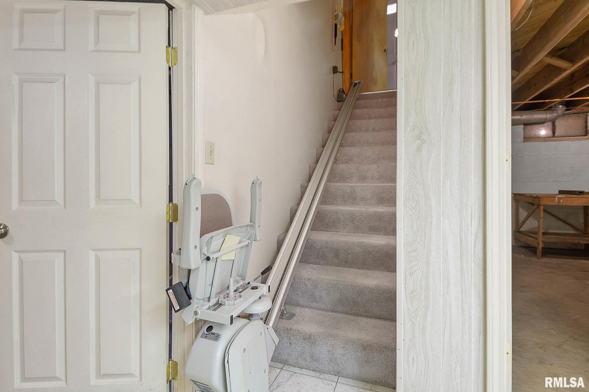 1004 West White Street Marion, IL 62959 - Photo 15 of 24