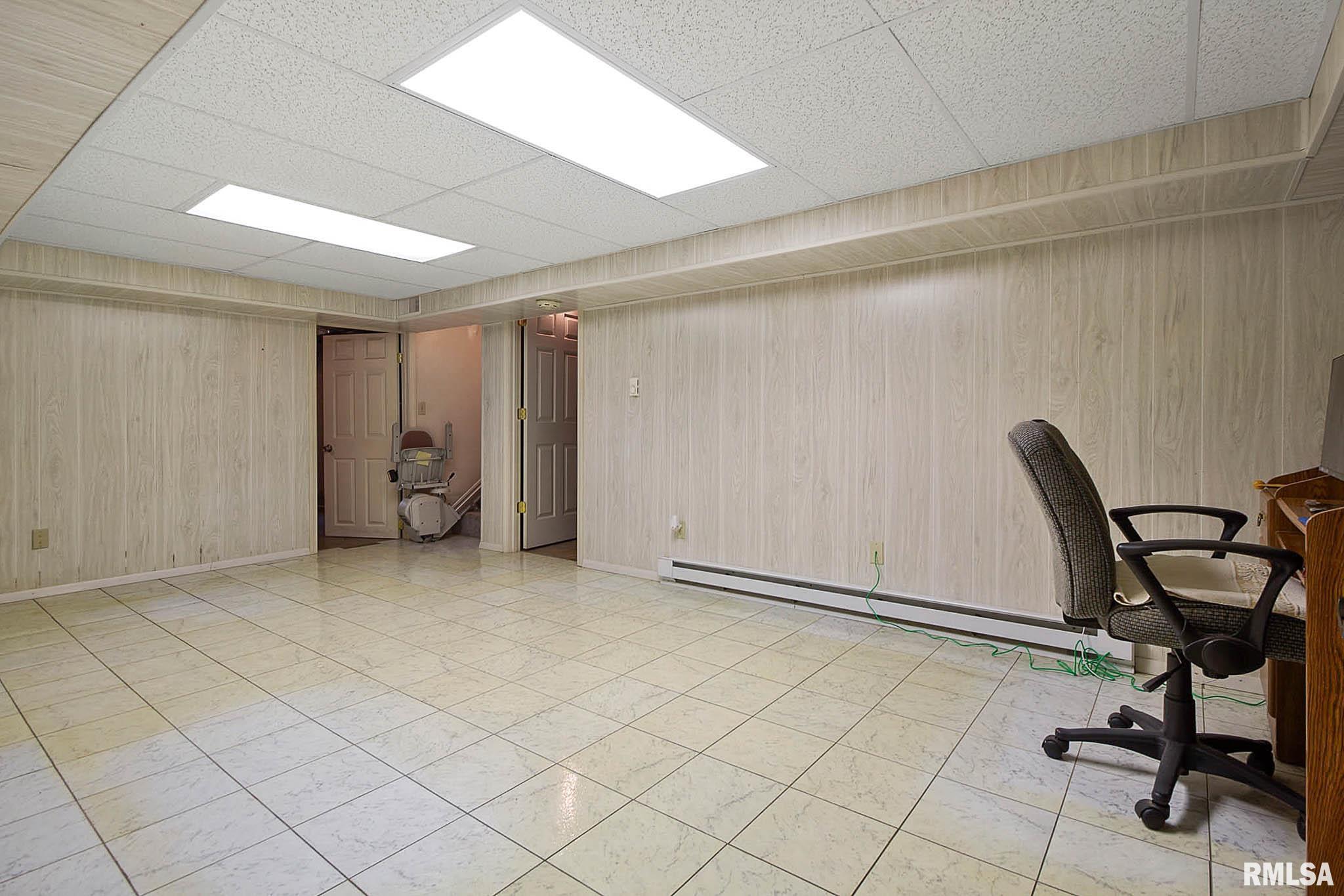 1004 West White Street Marion, IL 62959 - Photo 16 of 24
