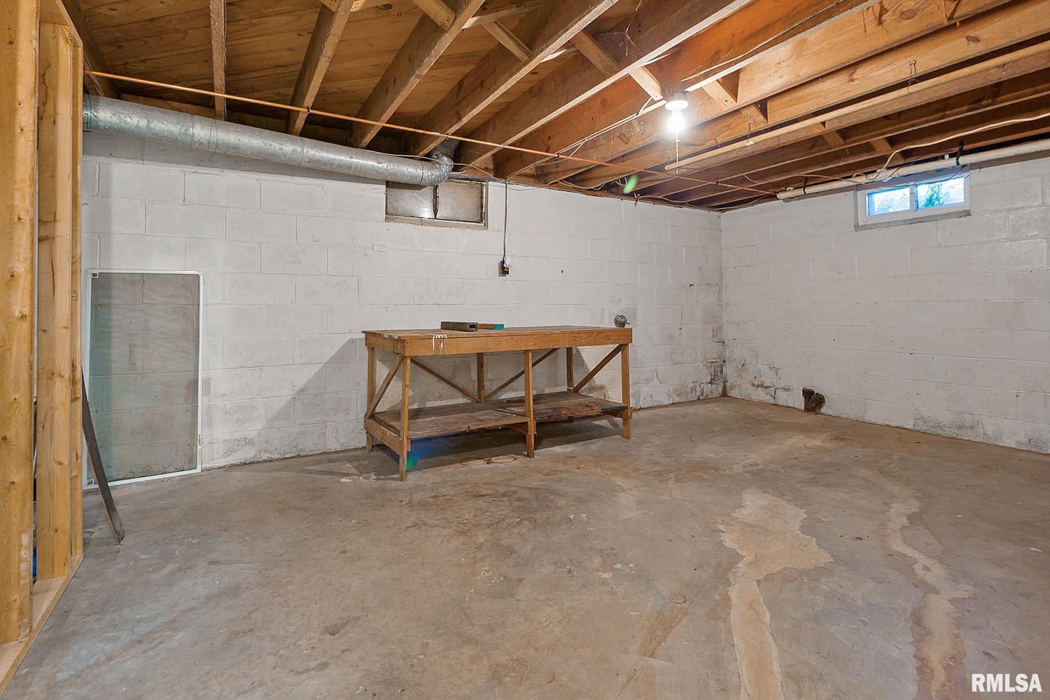 1004 West White Street Marion, IL 62959 - Photo 19 of 24