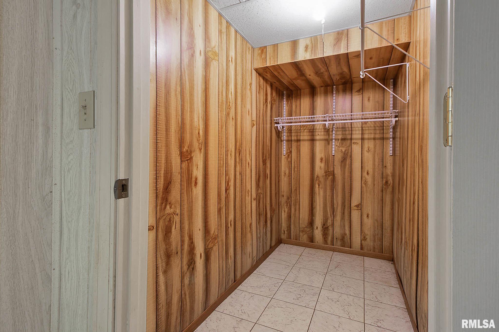 1004 West White Street Marion, IL 62959 - Photo 20 of 24