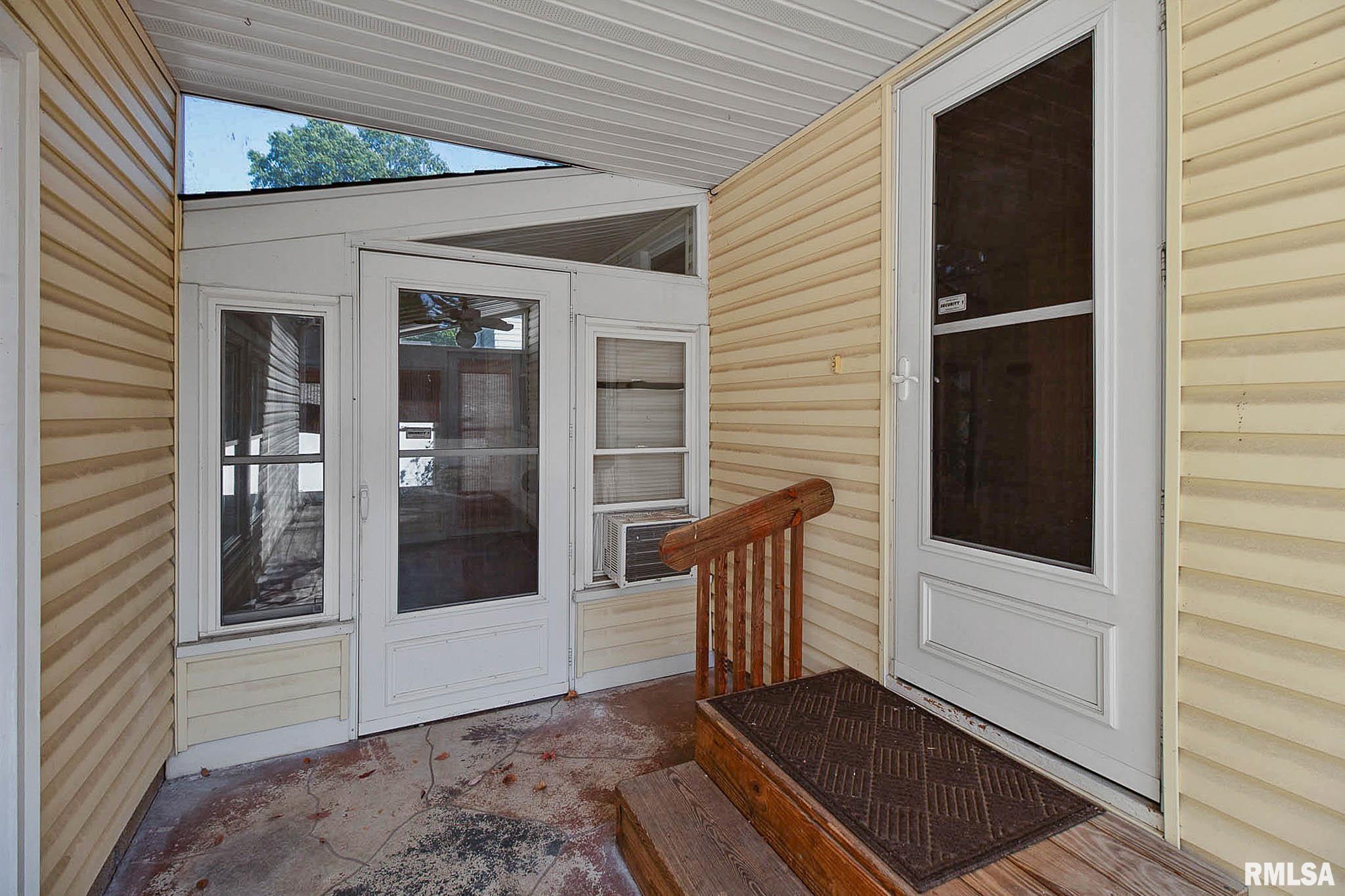 1004 West White Street Marion, IL 62959 - Photo 22 of 24