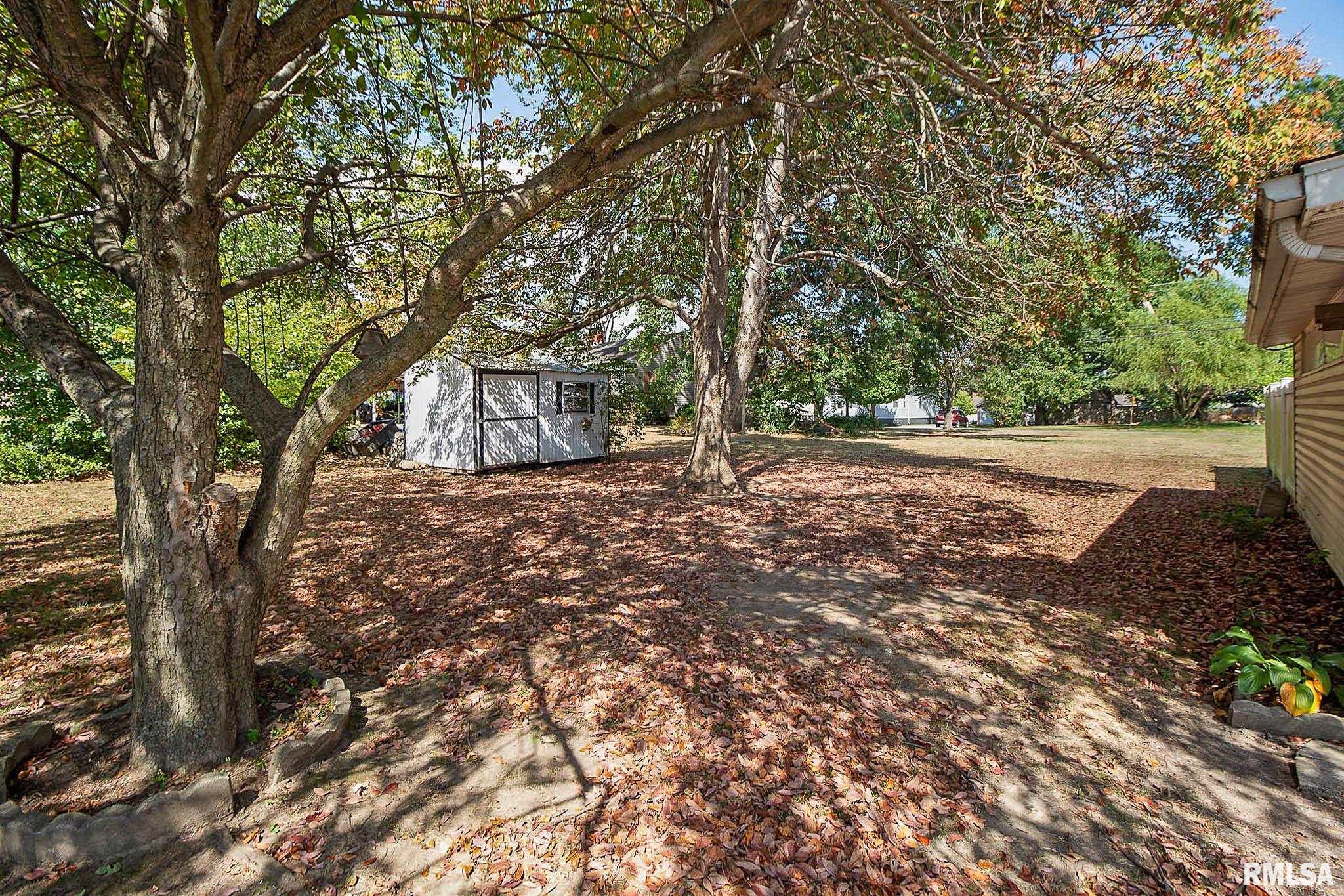 1004 West White Street Marion, IL 62959 - Photo 24 of 24