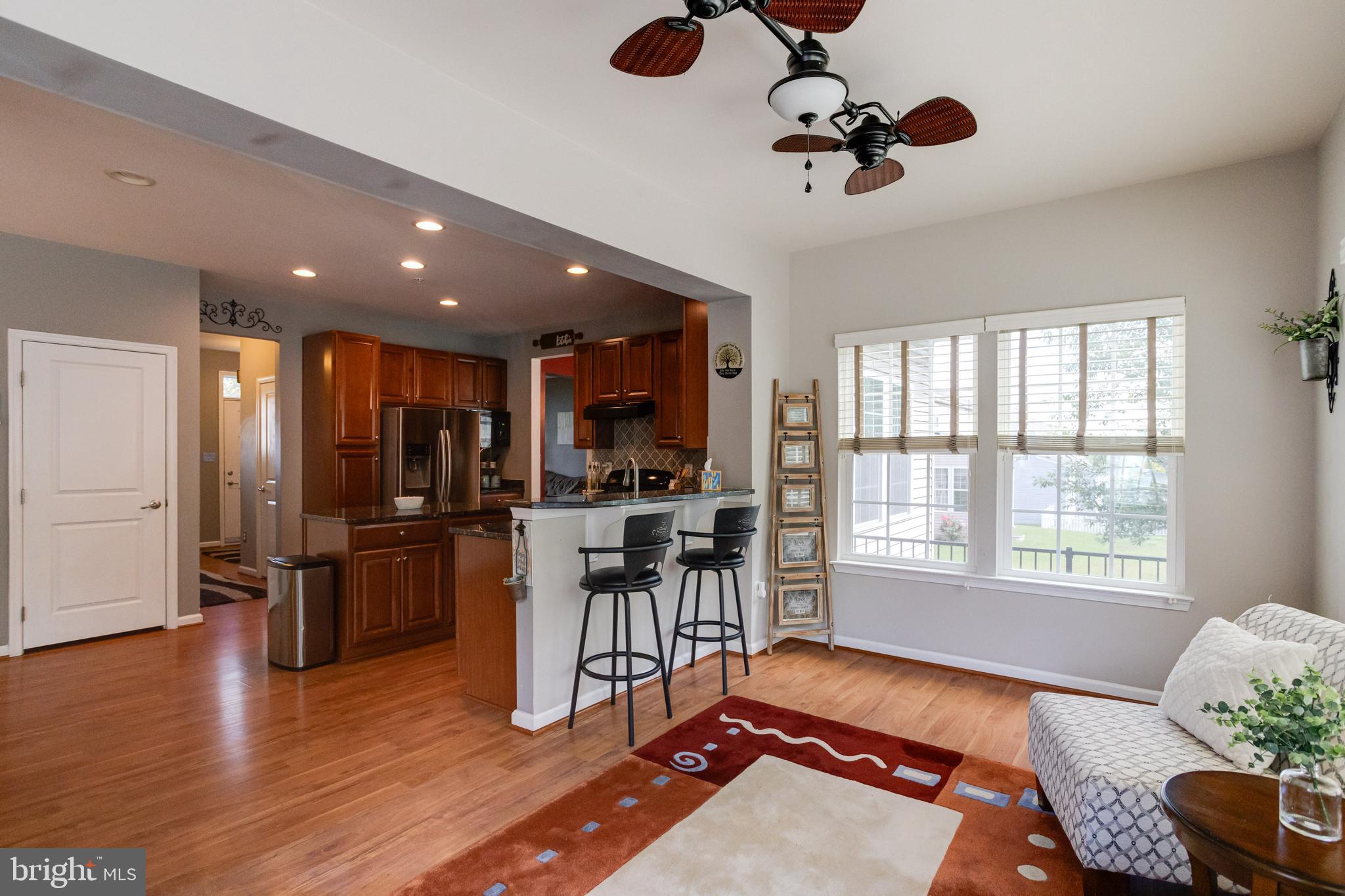 2103 Fieldbrook Lane Mount Airy, MD 21771 - Photo 11 of 44 Gallery Image 11