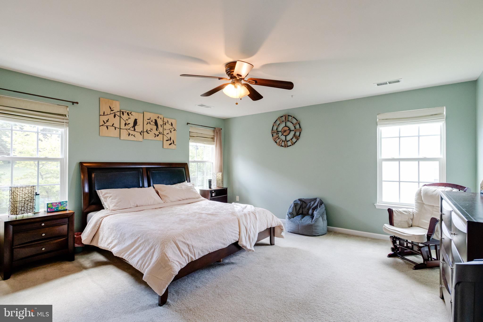 2103 Fieldbrook Lane Mount Airy, MD 21771 - Photo 19 of 44 Gallery Image 19