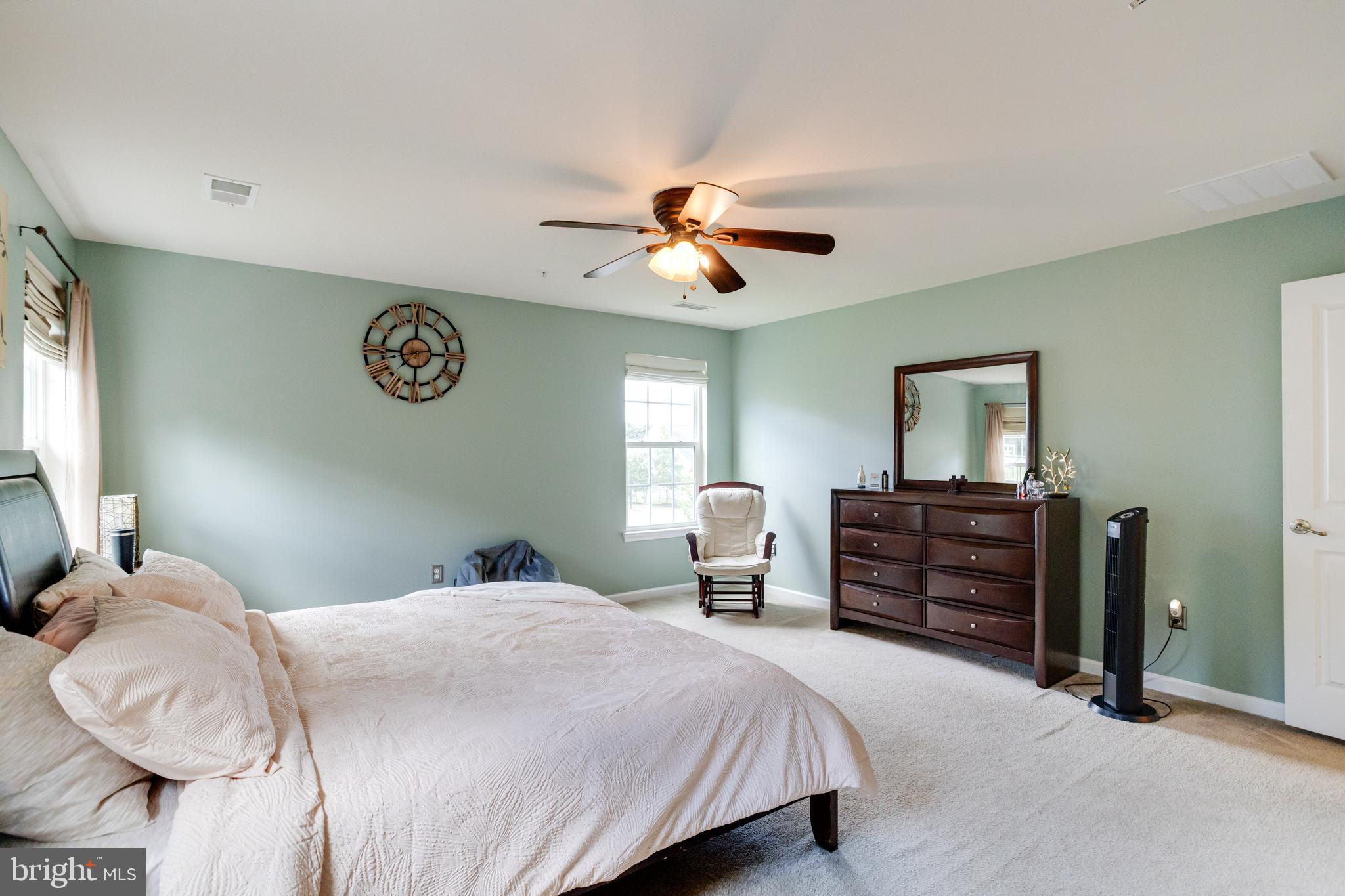 2103 Fieldbrook Lane Mount Airy, MD 21771 - Photo 20 of 44 Gallery Image 20