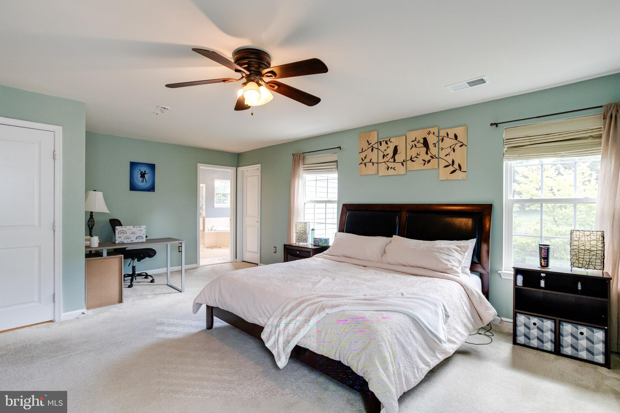 2103 Fieldbrook Lane Mount Airy, MD 21771 - Photo 21 of 44 Gallery Image 21