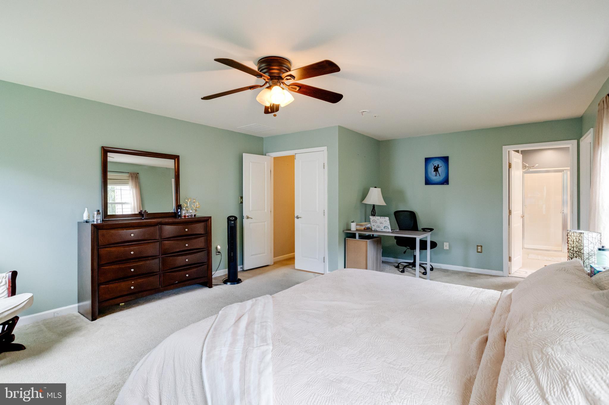 2103 Fieldbrook Lane Mount Airy, MD 21771 - Photo 22 of 44 Gallery Image 22