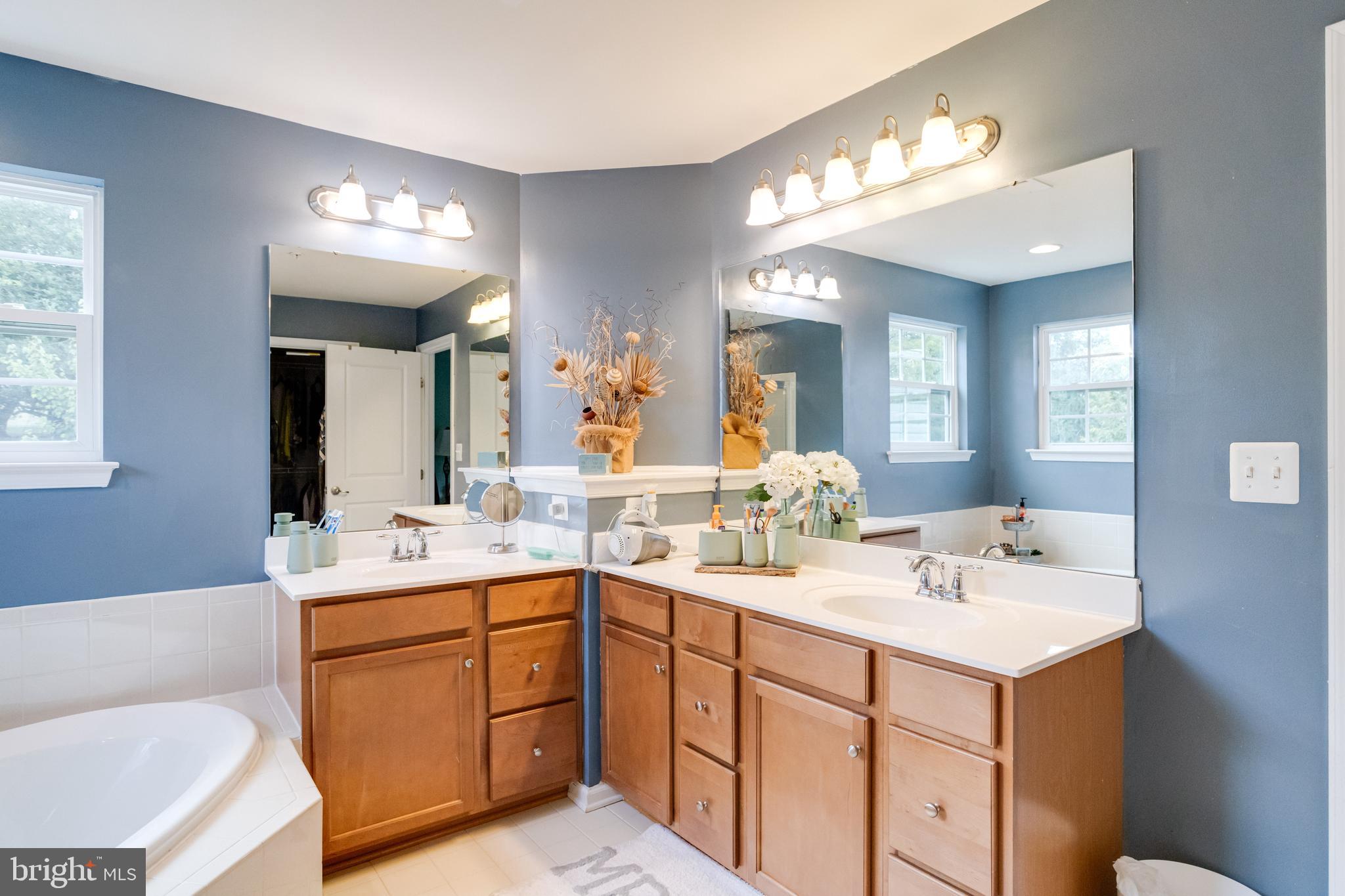 2103 Fieldbrook Lane Mount Airy, MD 21771 - Photo 23 of 44 Gallery Image 23