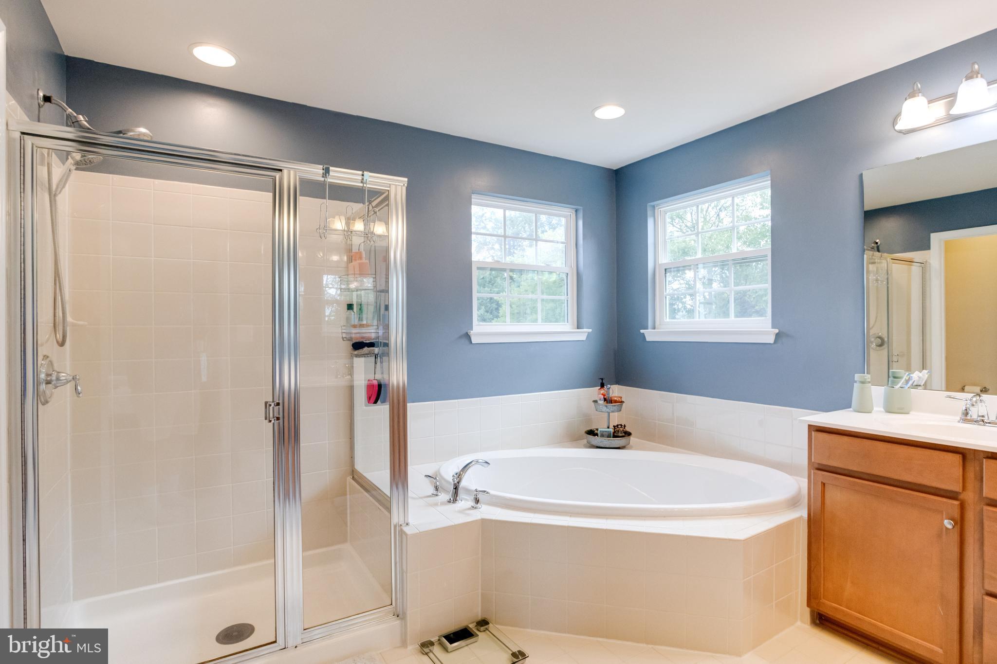 2103 Fieldbrook Lane Mount Airy, MD 21771 - Photo 24 of 44 Gallery Image 24