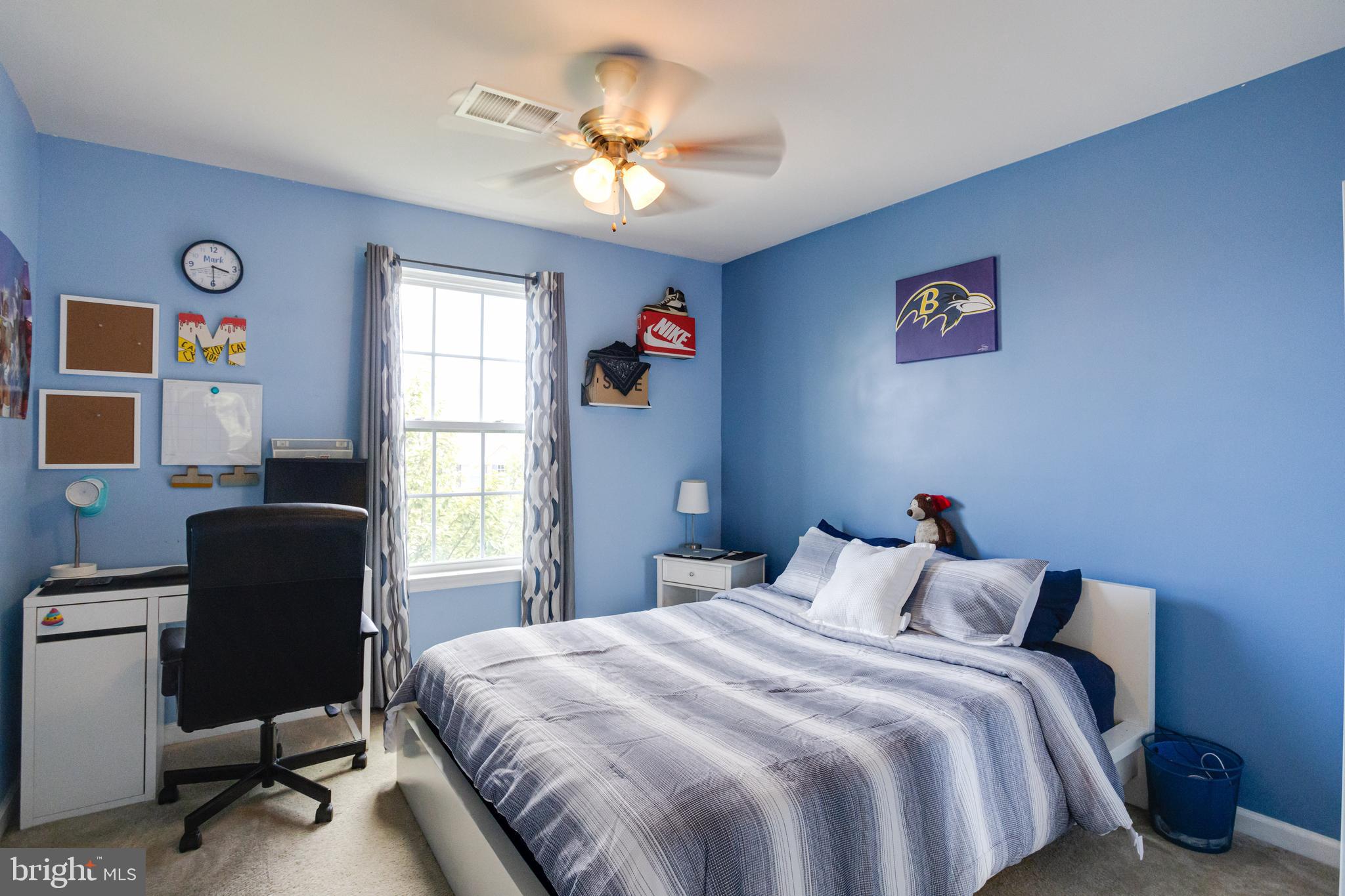 2103 Fieldbrook Lane Mount Airy, MD 21771 - Photo 26 of 44 Gallery Image 26