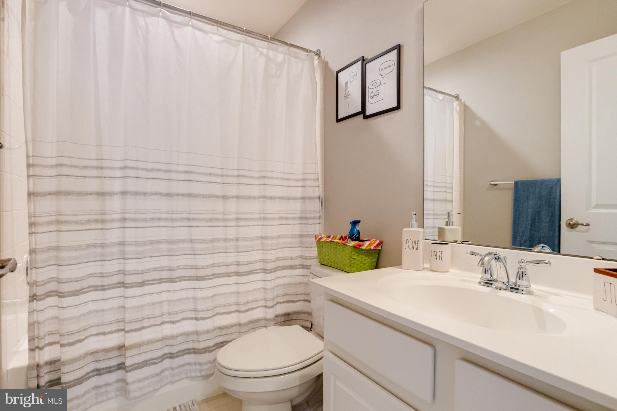 2103 Fieldbrook Lane Mount Airy, MD 21771 - Photo 28 of 44 Gallery Image 28