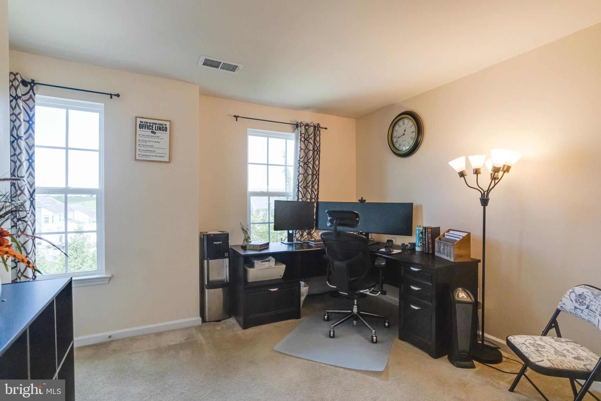 2103 Fieldbrook Lane Mount Airy, MD 21771 - Photo 29 of 44 Gallery Image 29