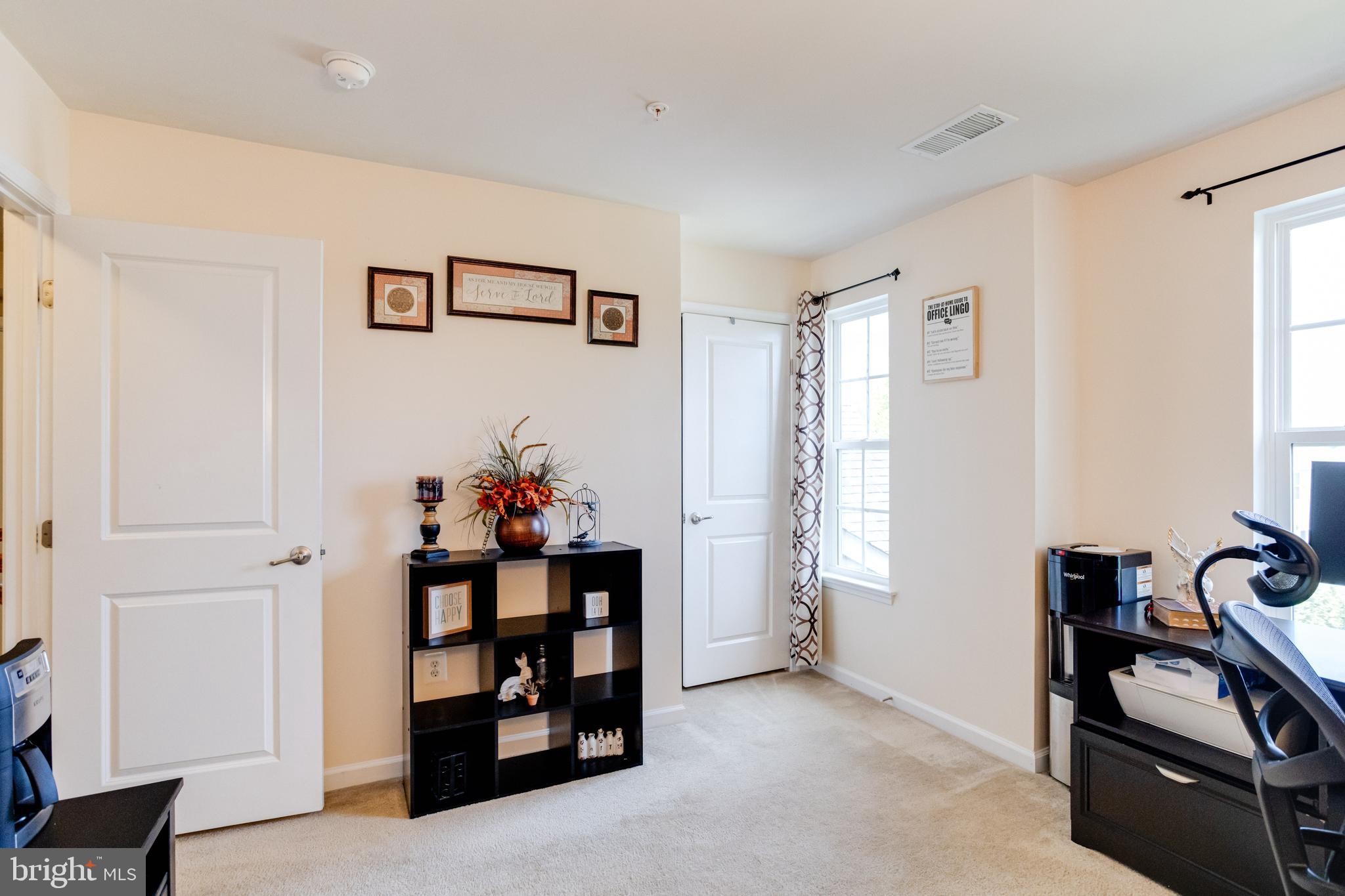 2103 Fieldbrook Lane Mount Airy, MD 21771 - Photo 30 of 44 Gallery Image 30