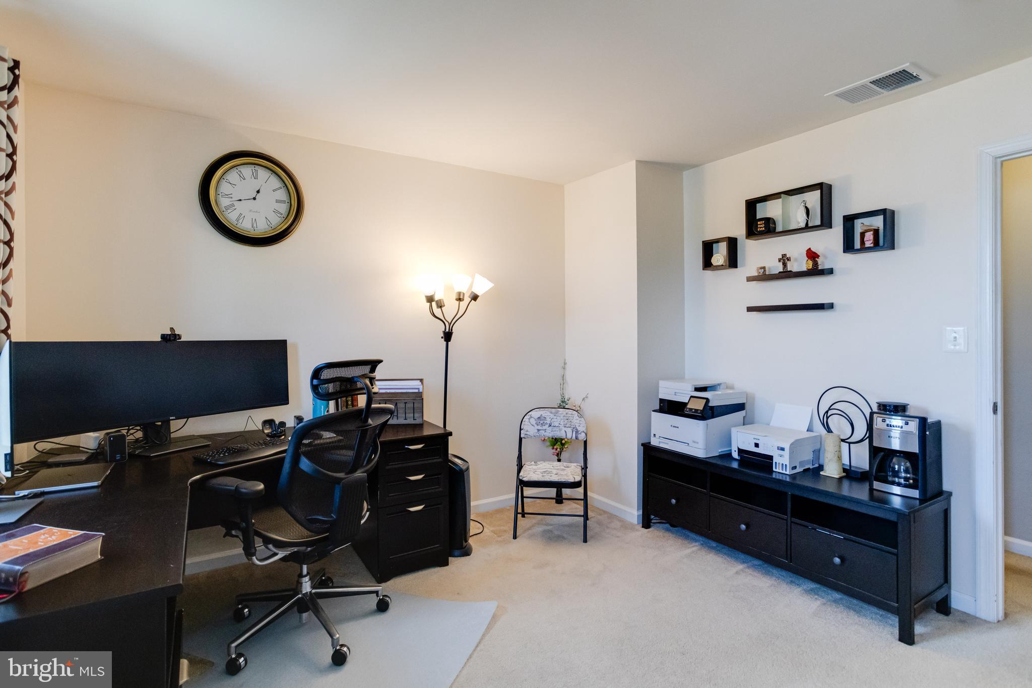 2103 Fieldbrook Lane Mount Airy, MD 21771 - Photo 31 of 44 Gallery Image 31