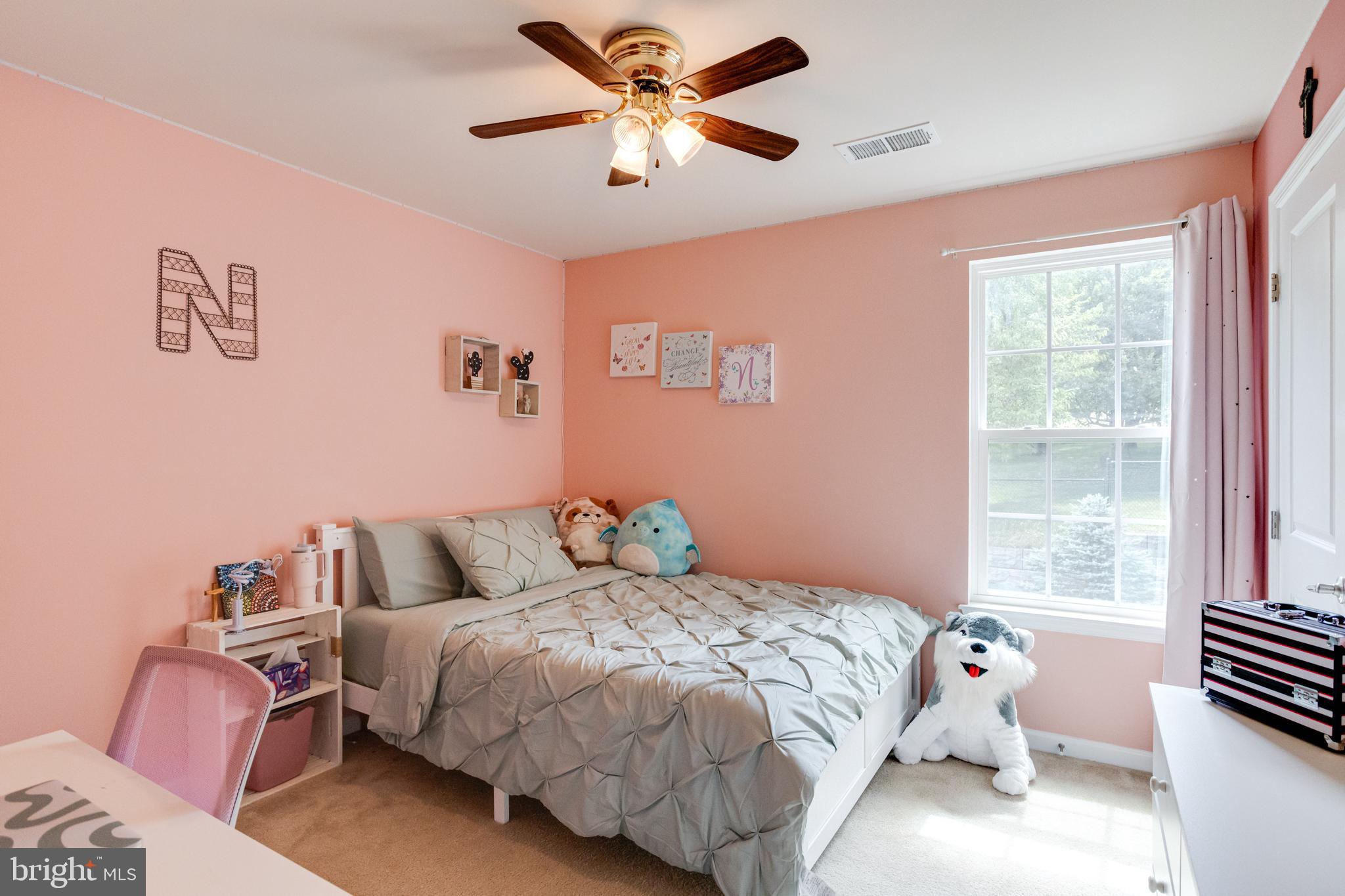 2103 Fieldbrook Lane Mount Airy, MD 21771 - Photo 32 of 44 Gallery Image 32