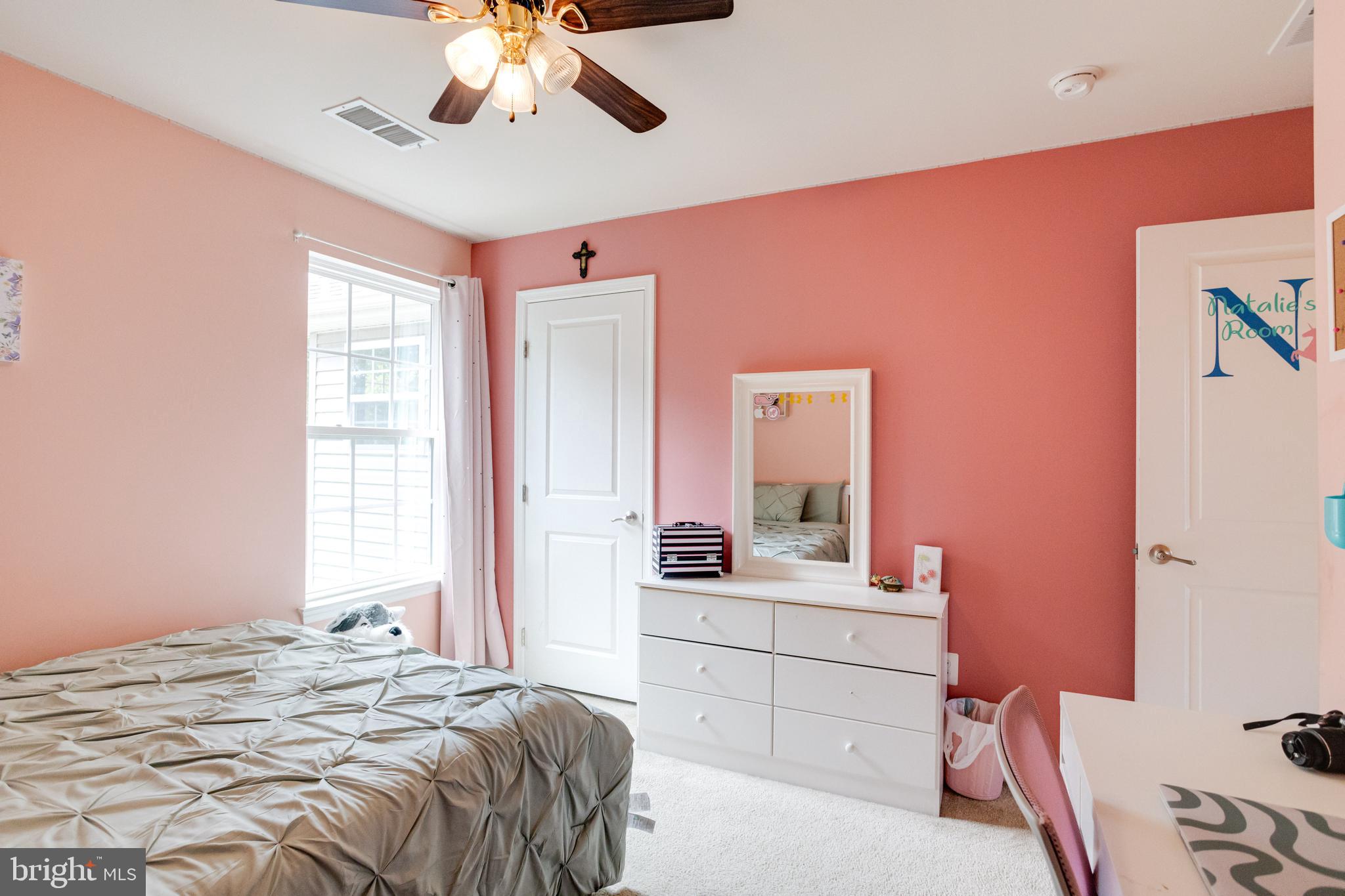 2103 Fieldbrook Lane Mount Airy, MD 21771 - Photo 33 of 44 Gallery Image 33