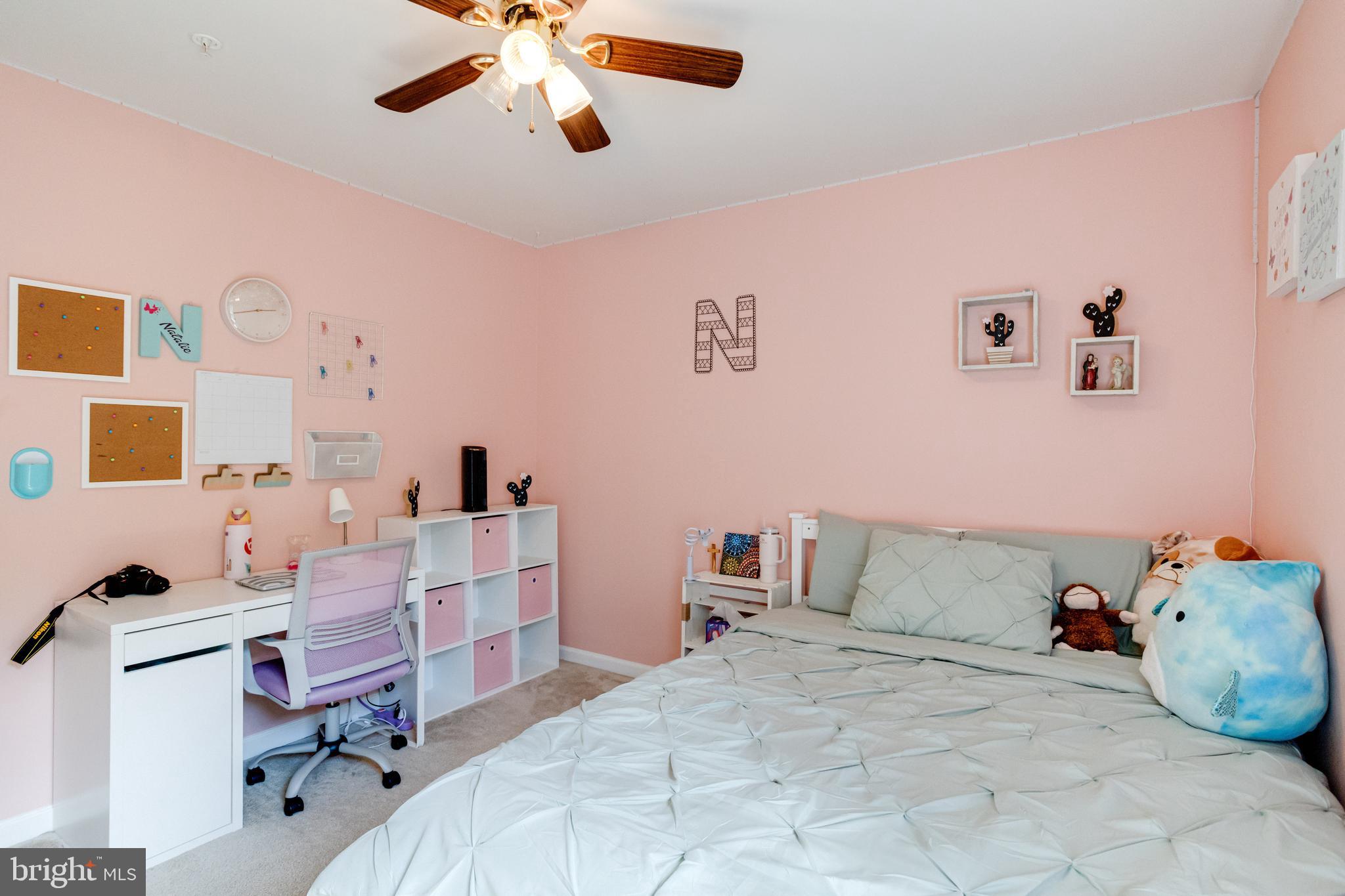 2103 Fieldbrook Lane Mount Airy, MD 21771 - Photo 34 of 44 Gallery Image 34