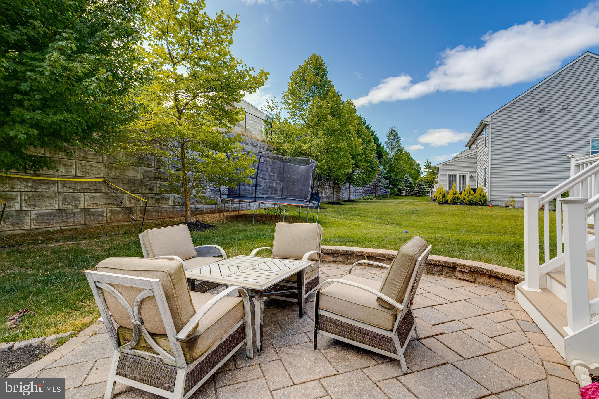 2103 Fieldbrook Lane Mount Airy, MD 21771 - Photo 40 of 44 Gallery Image 40