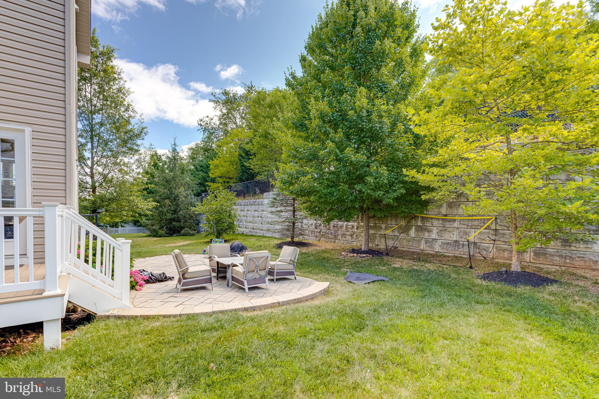2103 Fieldbrook Lane Mount Airy, MD 21771 - Photo 41 of 44 Gallery Image 41