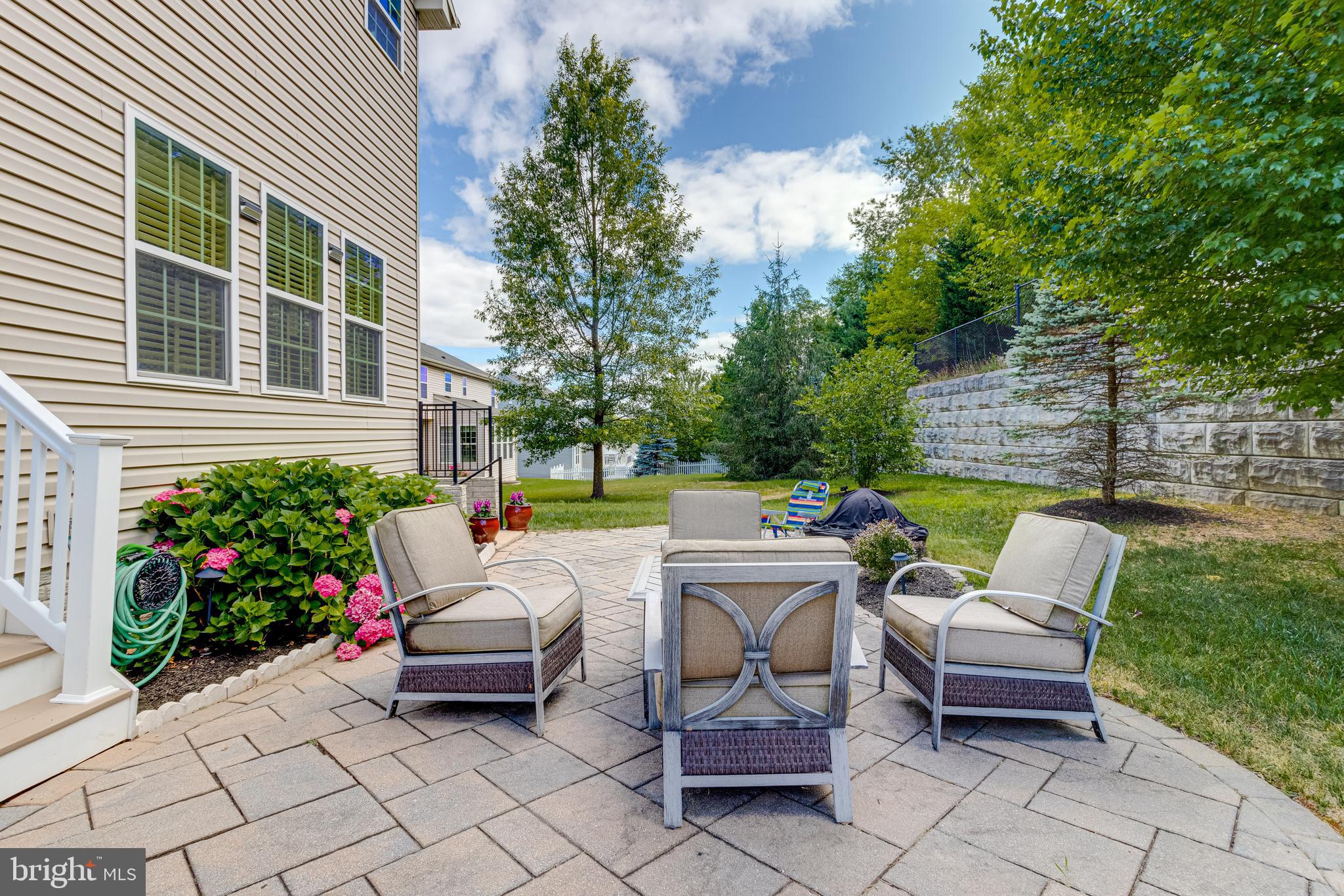 2103 Fieldbrook Lane Mount Airy, MD 21771 - Photo 42 of 44 Gallery Image 42