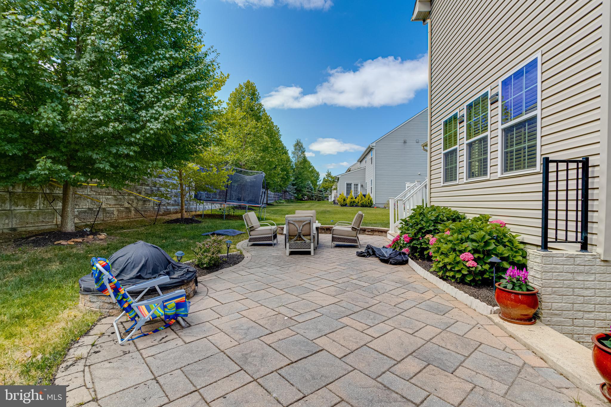2103 Fieldbrook Lane Mount Airy, MD 21771 - Photo 43 of 44 Gallery Image 43