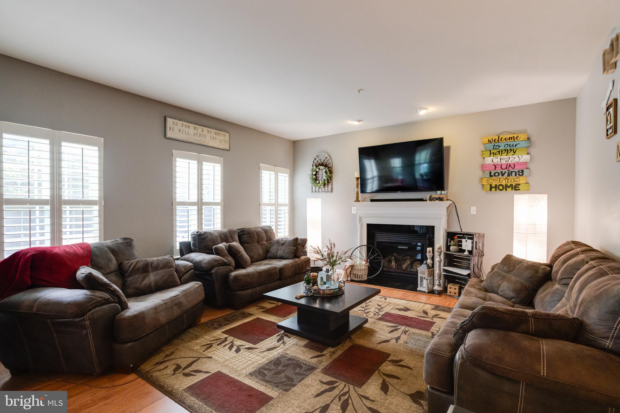 2103 Fieldbrook Lane Mount Airy, MD 21771 - Photo 5 of 44 Gallery Image 5
