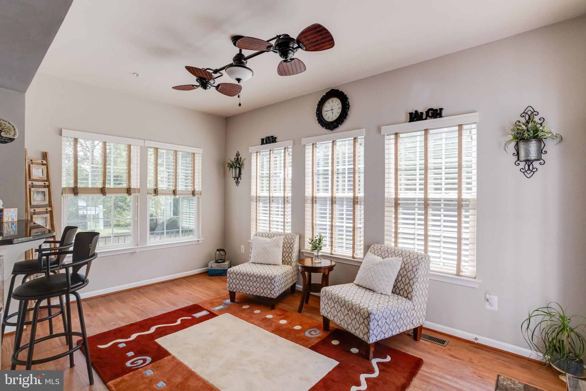 2103 Fieldbrook Lane Mount Airy, MD 21771 - Photo 10 of 44 Gallery Image 10