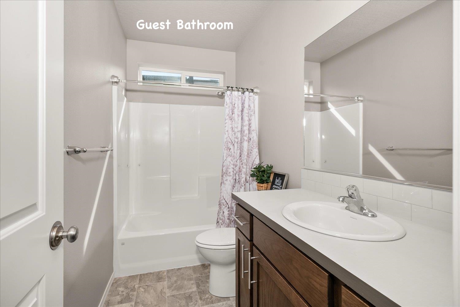 5513 South Zabo Road Spokane, WA 99224 - Photo 27 of 50 Gallery Image 27