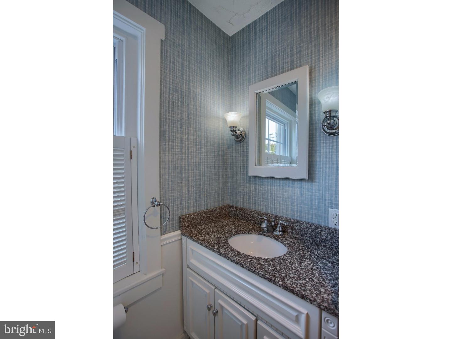 374 Sunset Road West Reading, PA 19611 - Photo 22 of 25