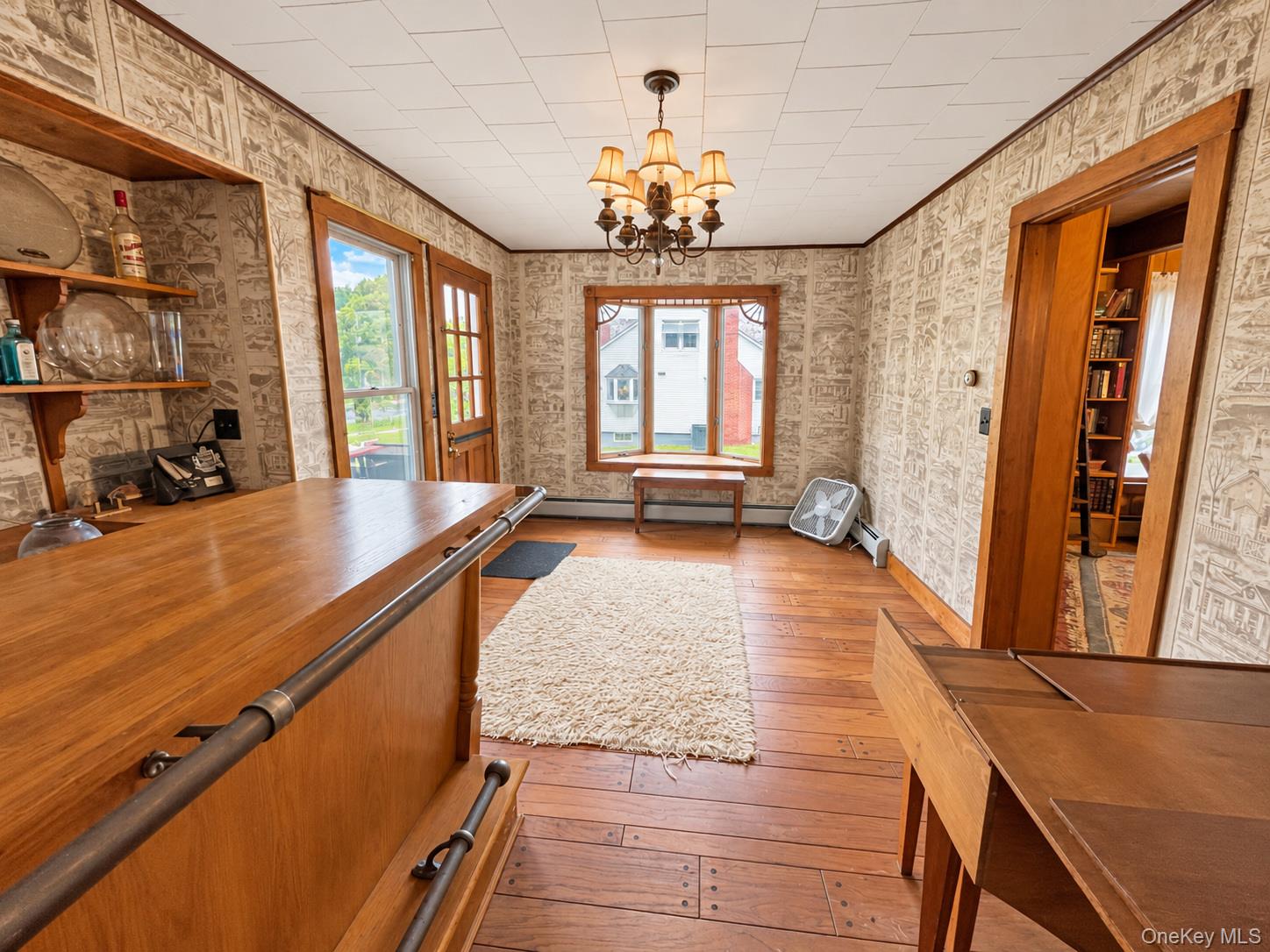 39 Maple Avenue Florida, NY 10921 - Photo 26 of 31 Gallery Image 26