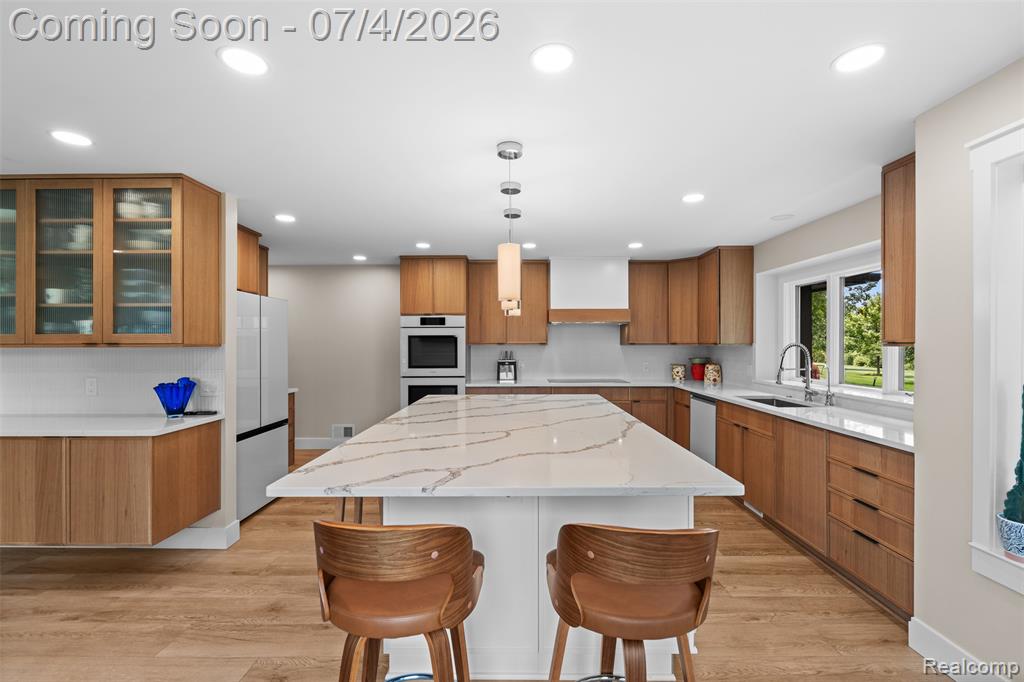 55550 Lee Road New Hudson, MI 48165 - Photo 23 of 87