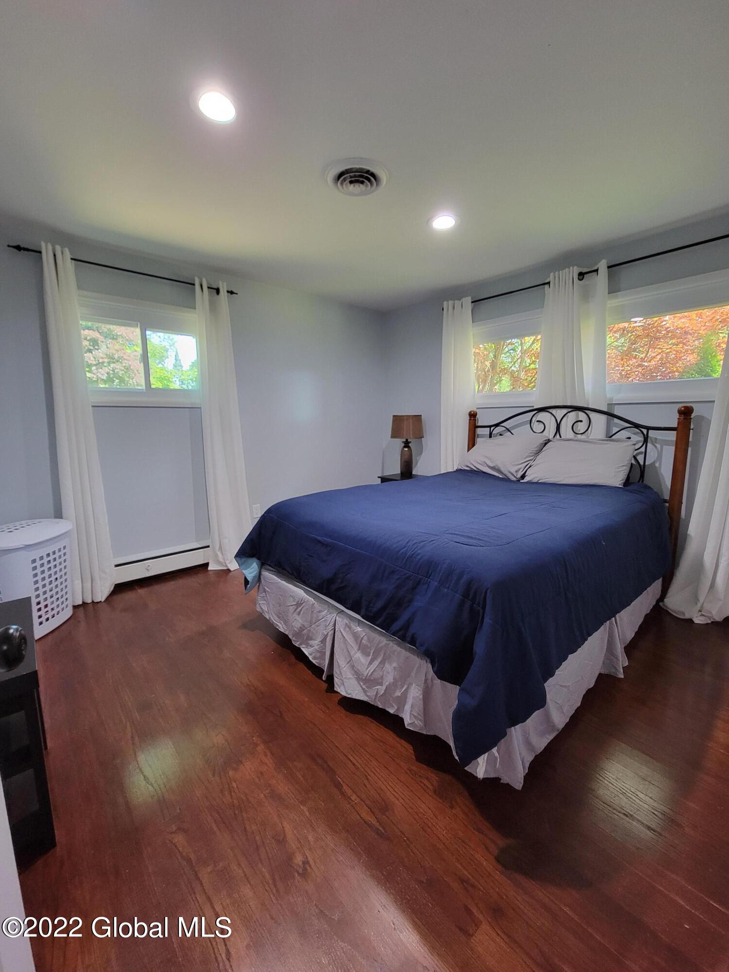 25 Newton Road Albany, NY 12211 - Photo 34 of 48 20220715_104706