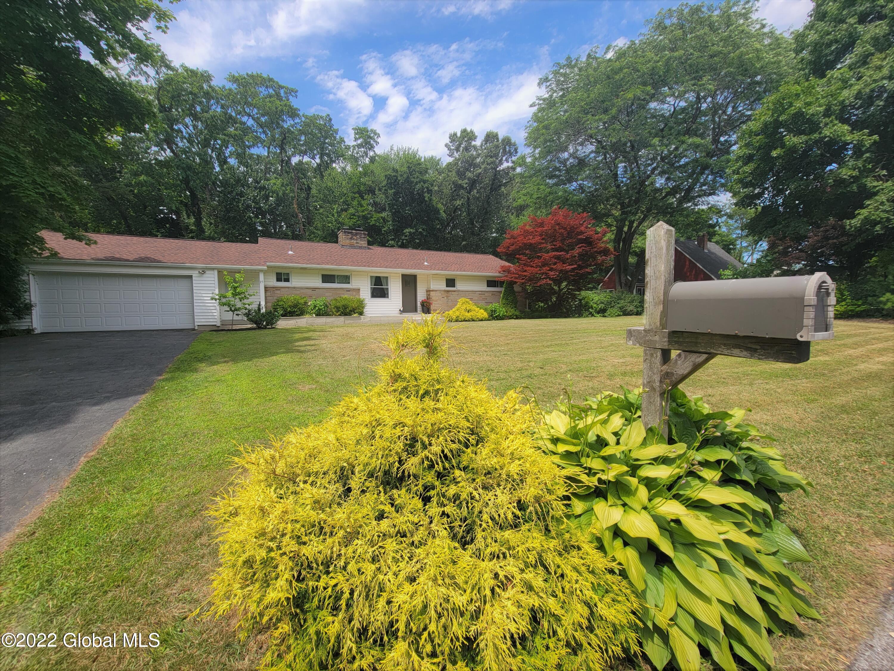25 Newton Road Albany, NY 12211 - Photo 6 of 48 7