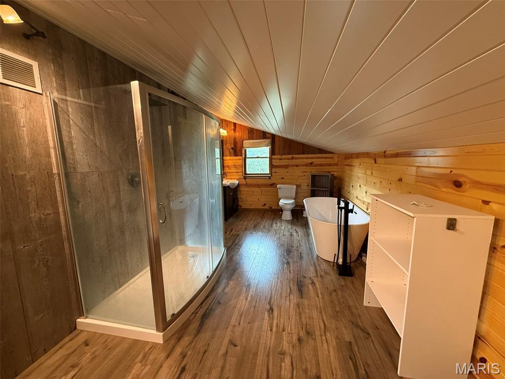 105 Grand Oaks Road Sullivan, MO 63080 - Photo 22 of 44