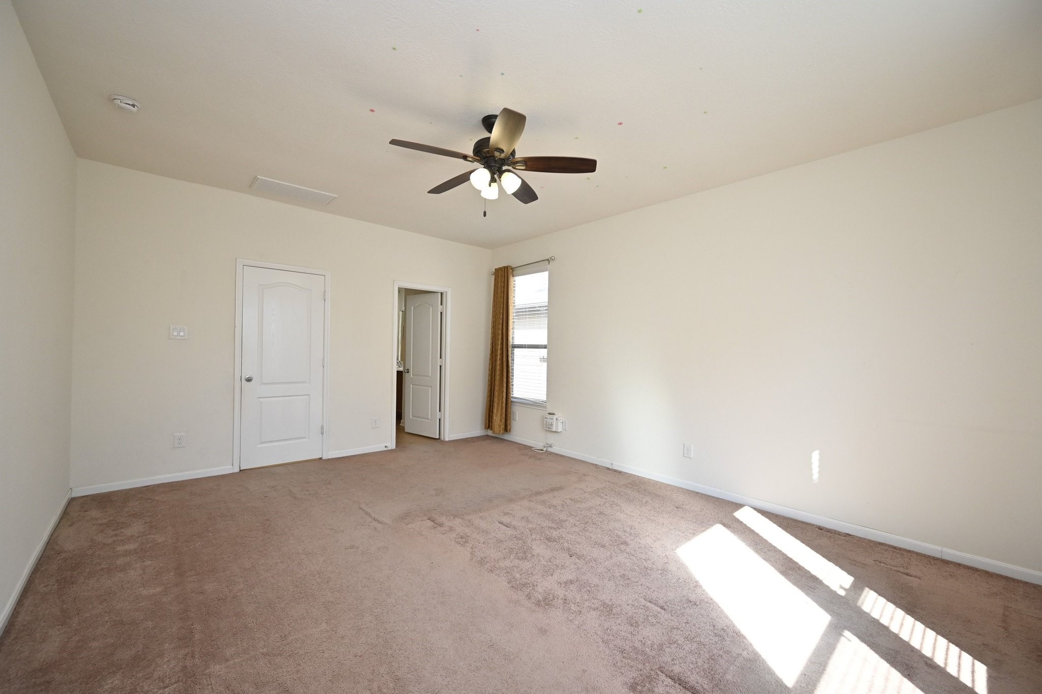 21119 Keystone Pine Court Katy, TX 77449 - Photo 24 of 43