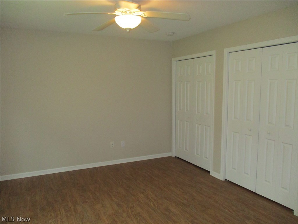 1278 Ritchie Road Stow, OH 44224 - Photo 20 of 23