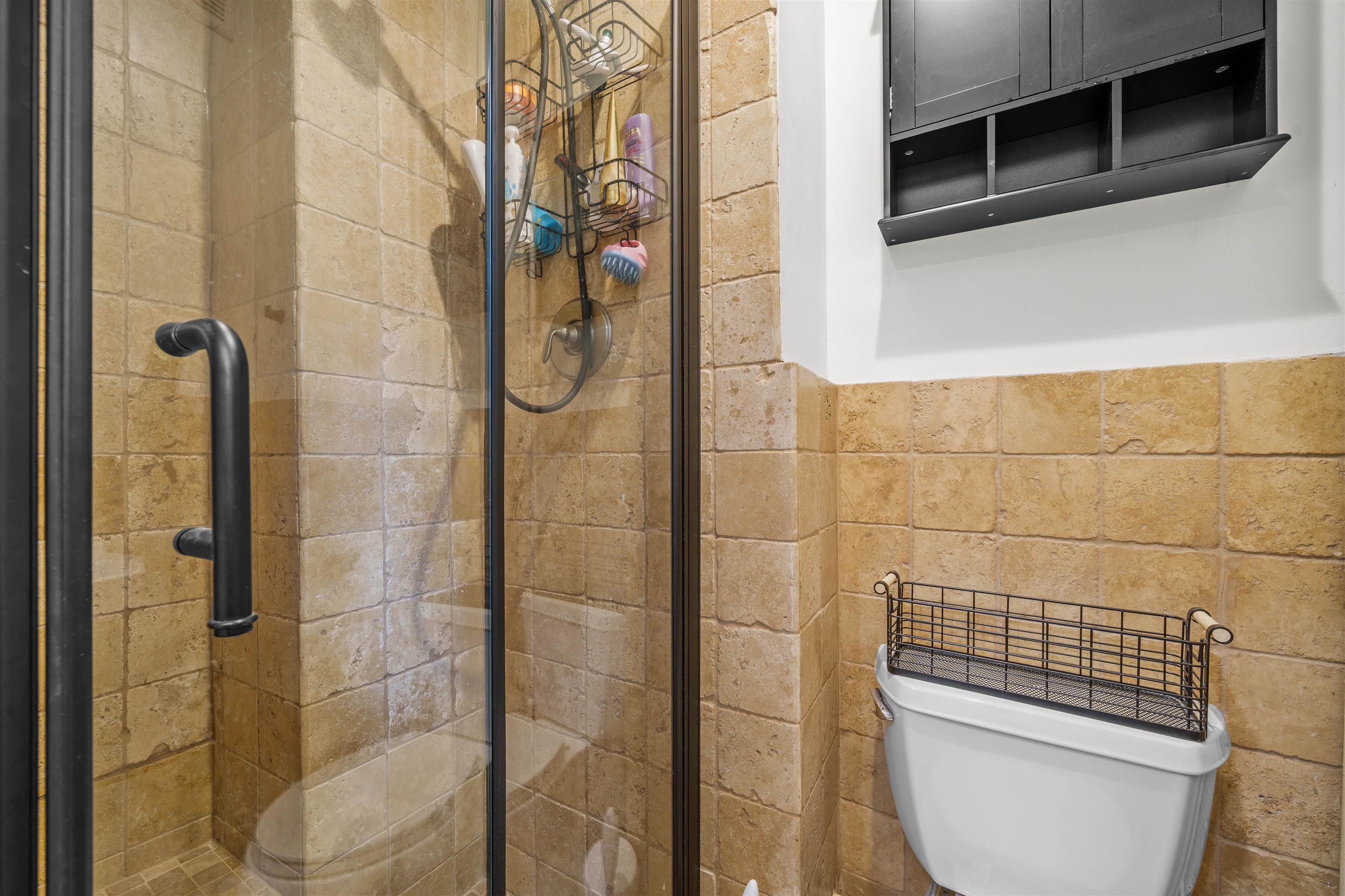 331 Grand Street, Unit 2 Hoboken, NJ 07030 - Photo 13 of 16