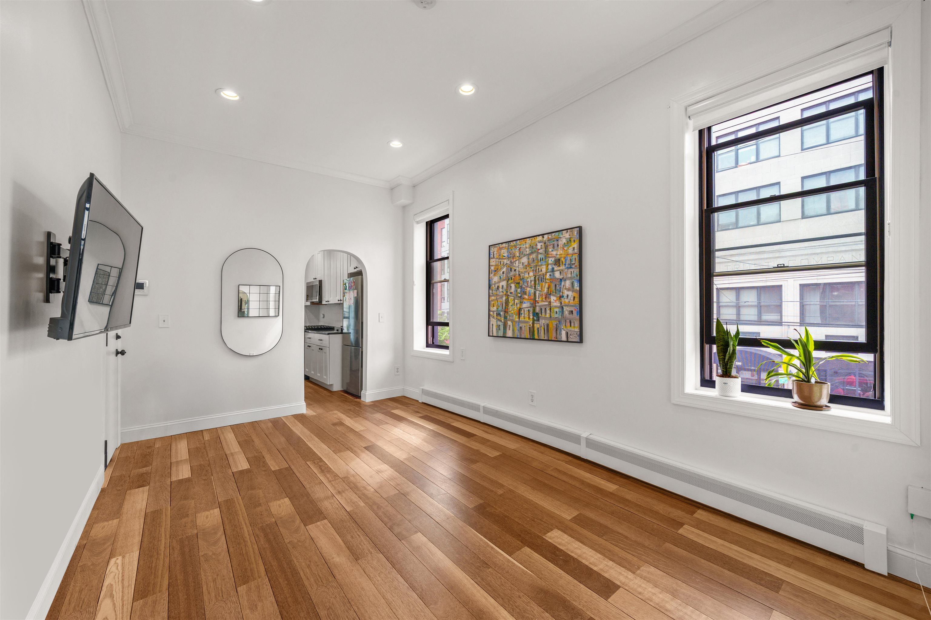 331 Grand Street, Unit 2 Hoboken, NJ 07030 - Photo 4 of 16