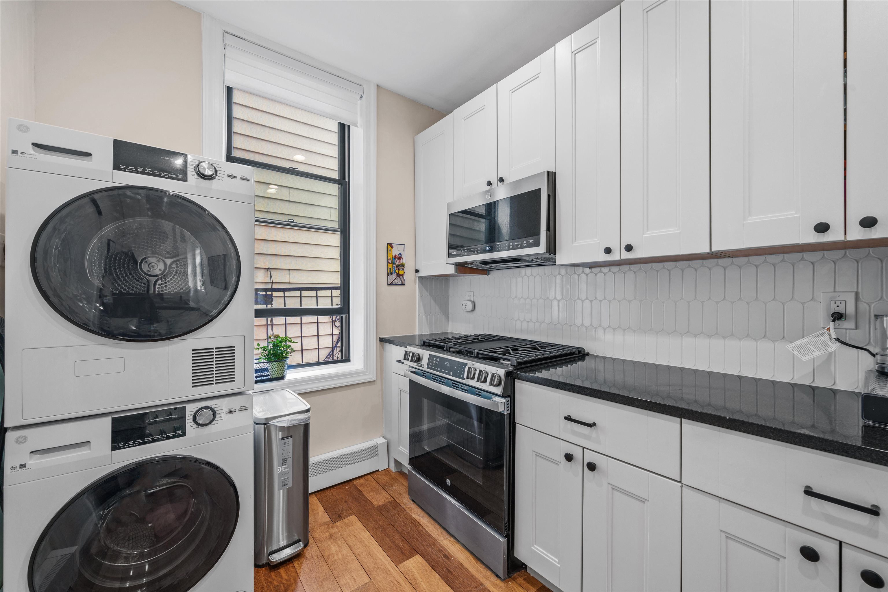 331 Grand Street, Unit 2 Hoboken, NJ 07030 - Photo 5 of 16