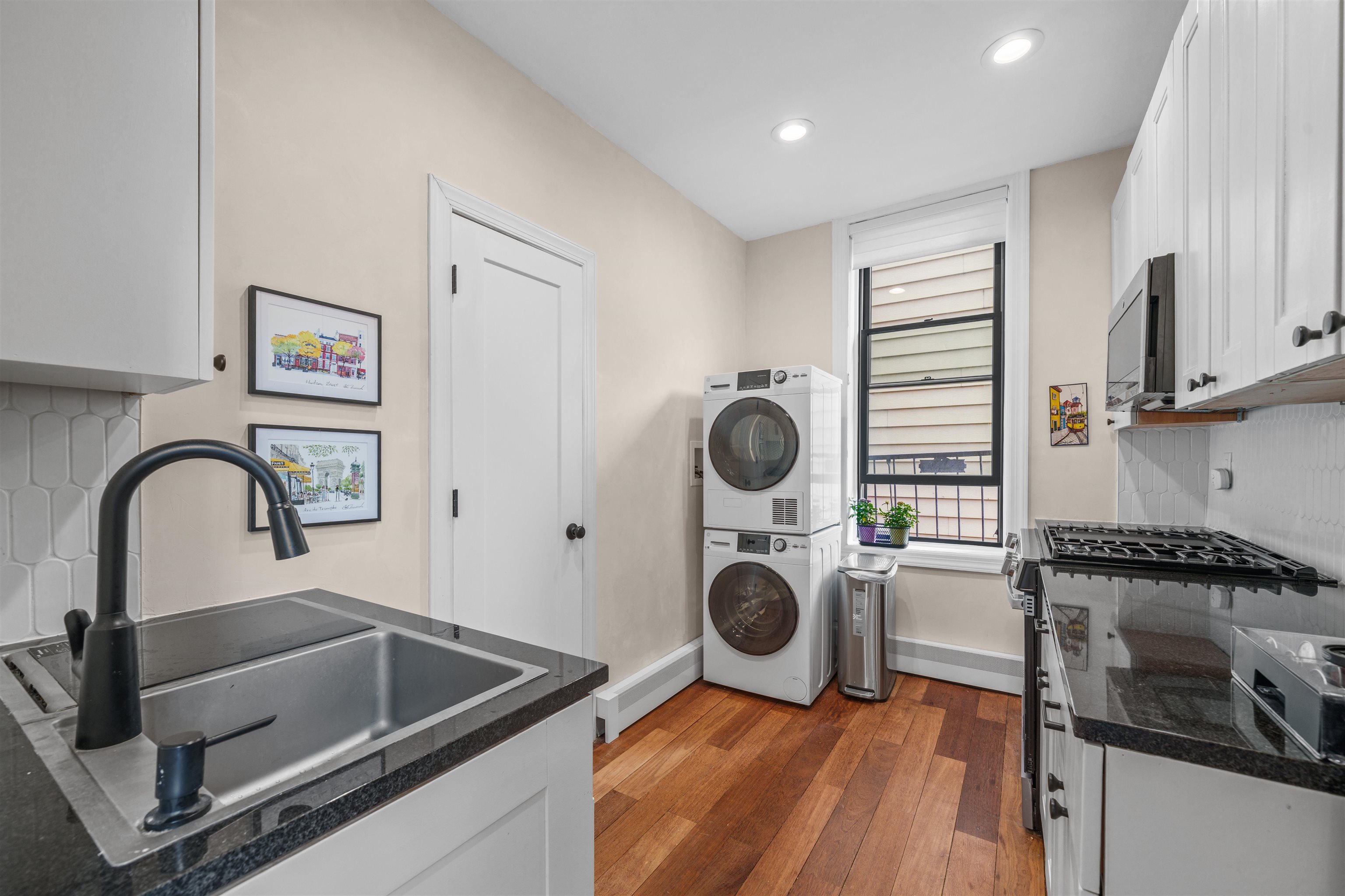 331 Grand Street, Unit 2 Hoboken, NJ 07030 - Photo 6 of 16
