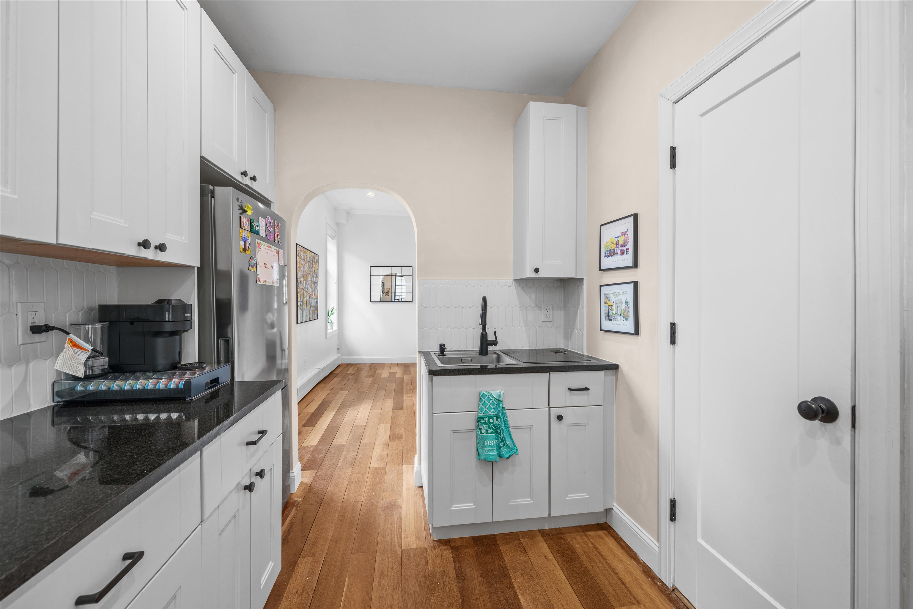 331 Grand Street, Unit 2 Hoboken, NJ 07030 - Photo 7 of 16