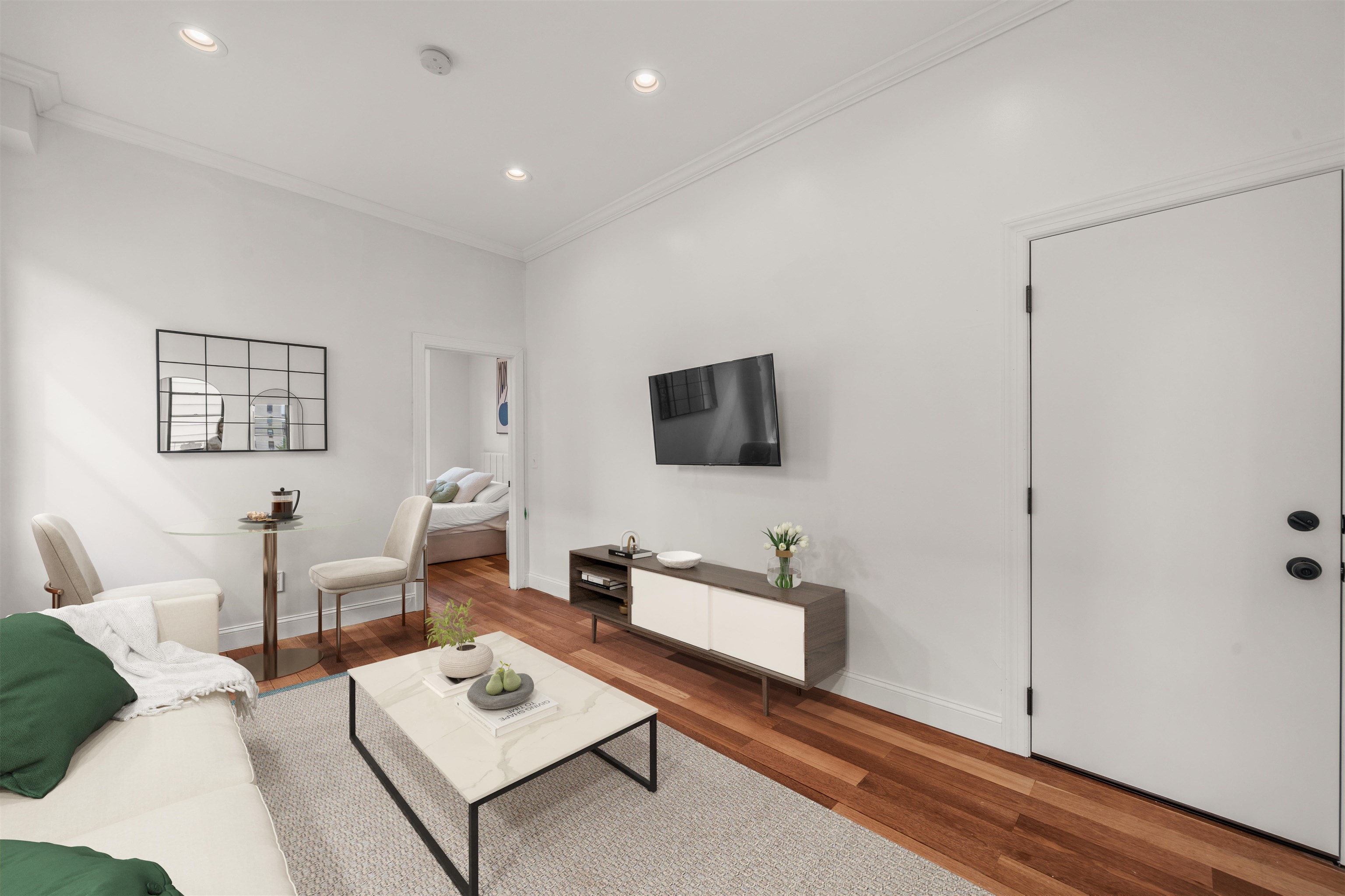 331 Grand Street, Unit 2 Hoboken, NJ 07030 - Photo 8 of 16
