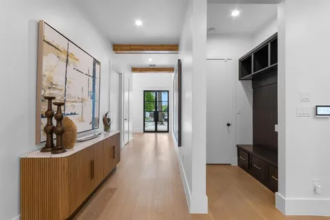 $1,349,000 | 10344 Country Club Drive, Dallas, TX 75218