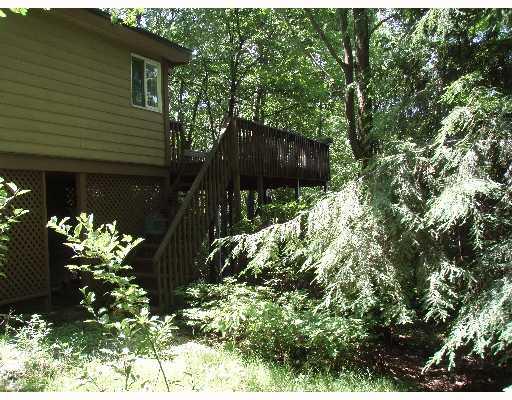 199 Rock Pool Road Acme, PA 15610 - Photo 6 of 6 Exterior Front.