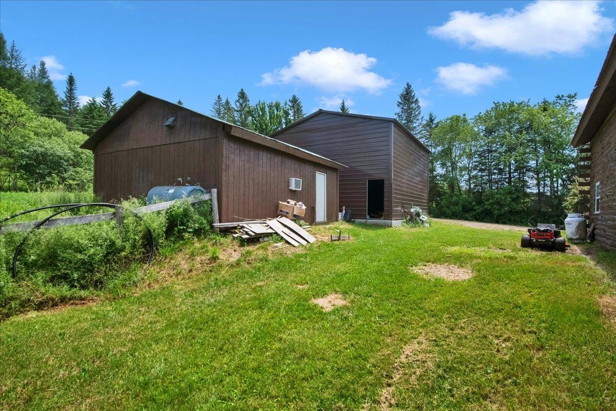 33 Foster Lane Barre, VT 05641 - Photo 34 of 52