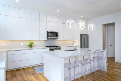 $895,000 | 4227 Holland Avenue, Unit 101, Dallas, TX 75219