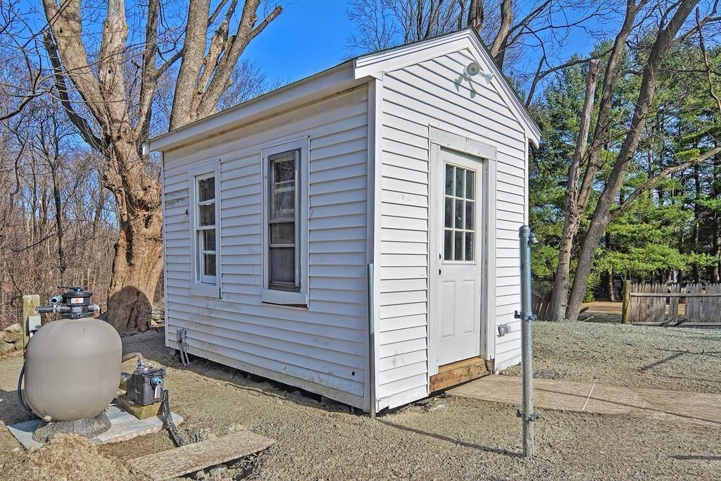 5 Eastview Road Hopkinton, MA 01748 - Photo 40 of 40 Gallery Image 40