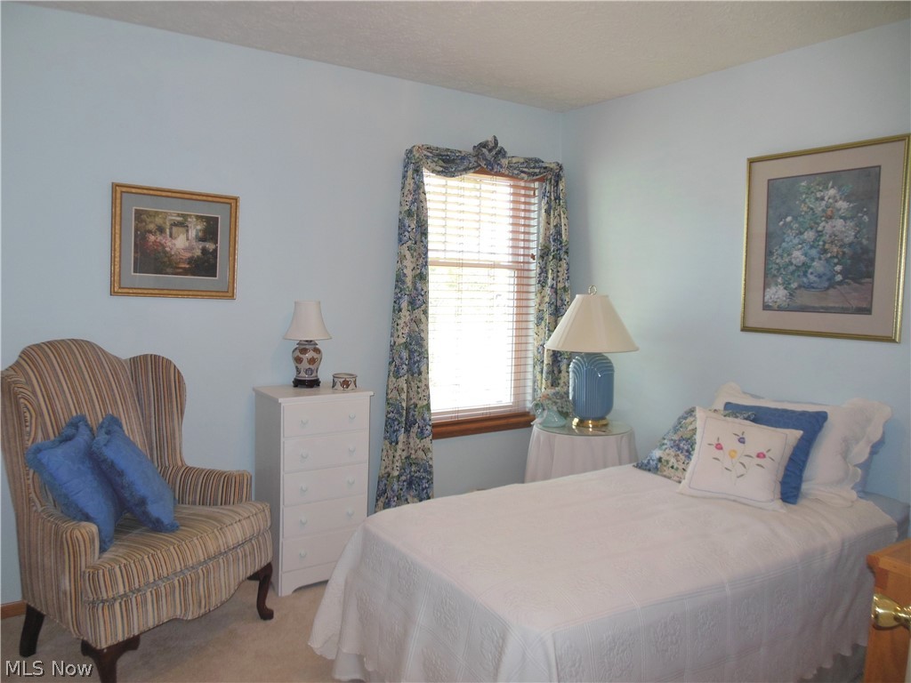 3841 Reeves Lane Medina, OH 44256 - Photo 15 of 23 Gallery Image 15