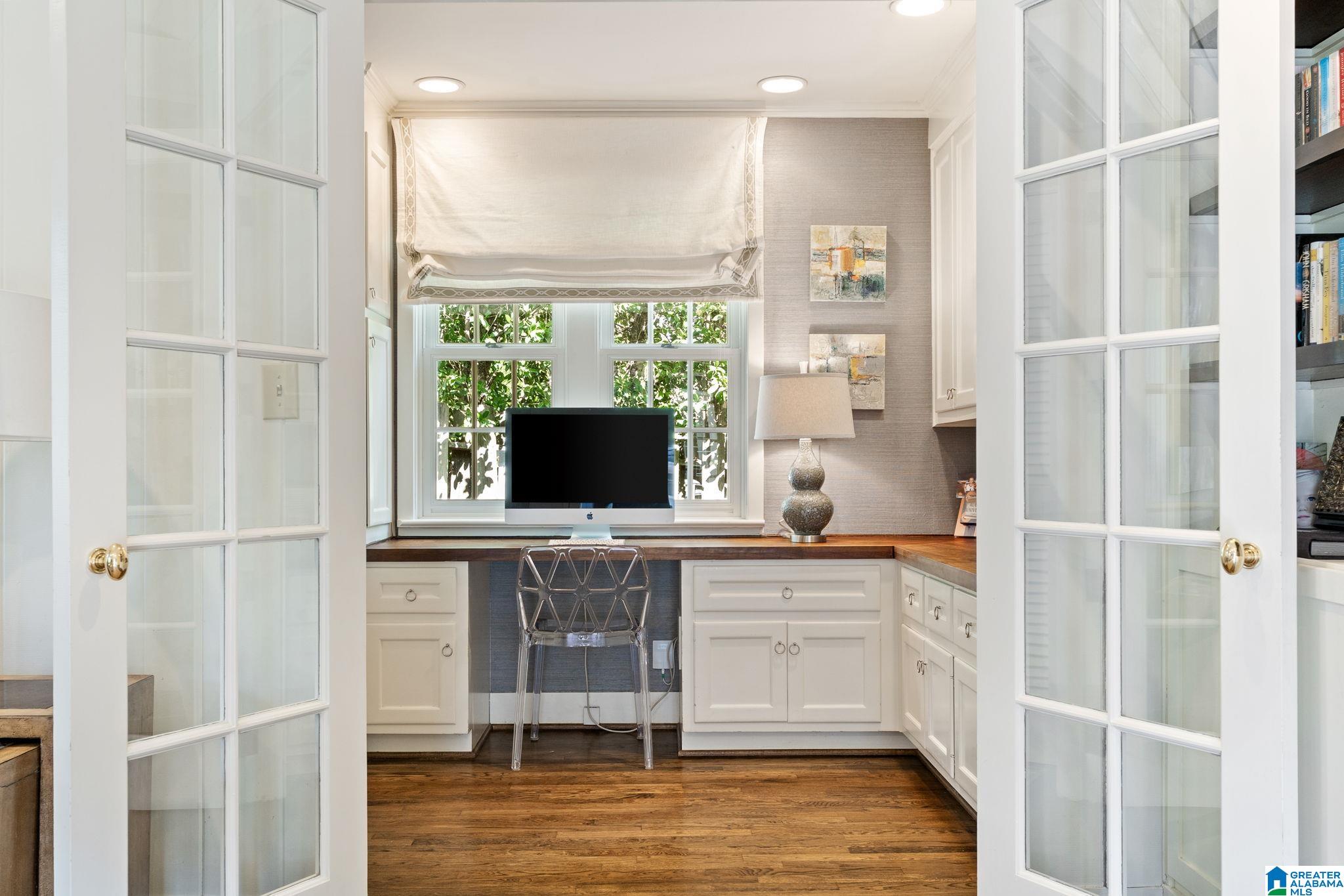 2924 Balmoral Road Birmingham, AL 35223 - Photo 23 of 50 Gallery Image 23